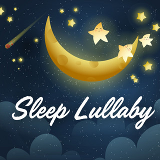 Sleep Lullaby