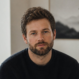Marcel Hope
