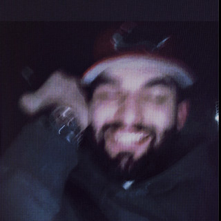 ETHEP
