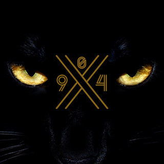 X904