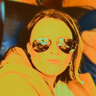 Sairzy
