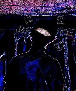 ZERØDreamz