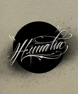 Himalia cover