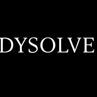 Dysolve