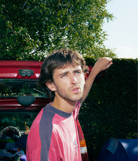 DIEGO