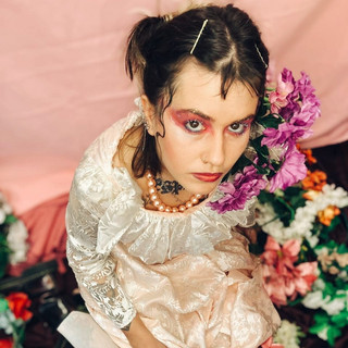 Maw