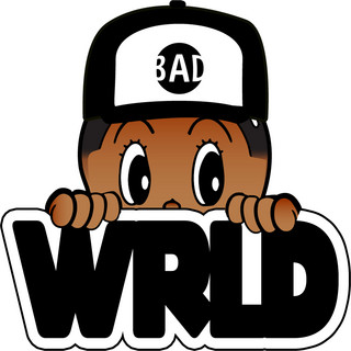 BAD GENES