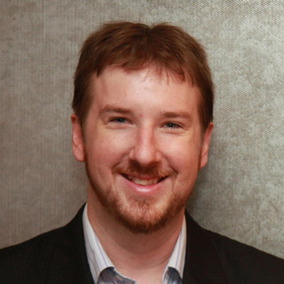 Matthew Dewey