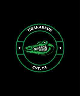 KRAKADEUS