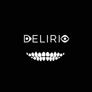 Delirio