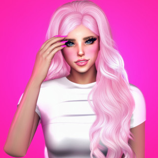 Alicezita