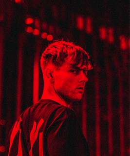 Alt8 Photo