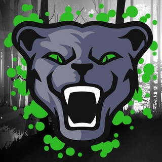 Panthergie