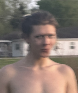 Pj Bruh