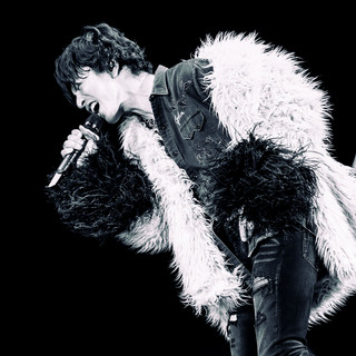 木村拓哉 Photo
