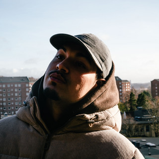 Steelo Sunjeewa
