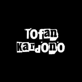Tofan Kardono