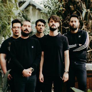 Cvlt of Grace