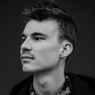 Benedikt Jäckle