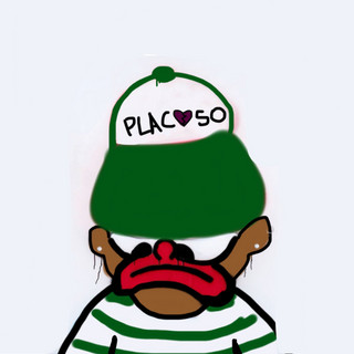 Joven bubbaloo
