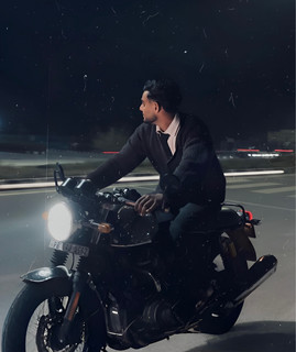 Divyansh