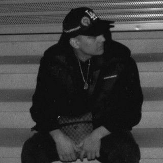 Salva YS
