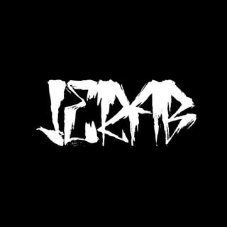 Jerab