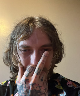 Big Mango
