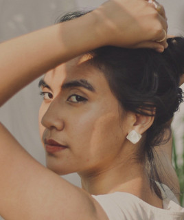 Ranjani