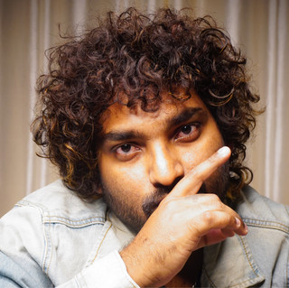 Telugu Hip Hop artists, songs, decades and similar genres - Chosic