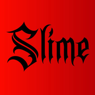 Slime Gang
