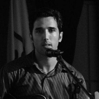 Mamrez Aghajani