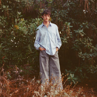 Eric Gabriel