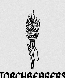 Torchbearers Boil Photo