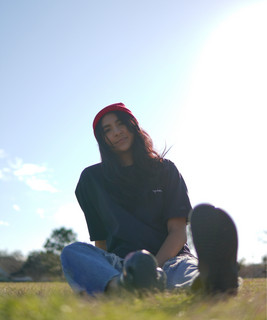 Days