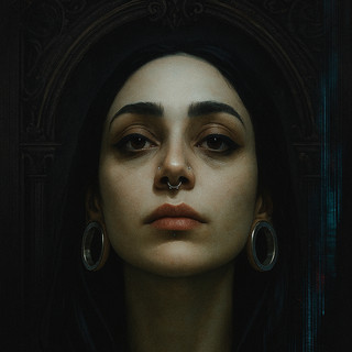 Lilith