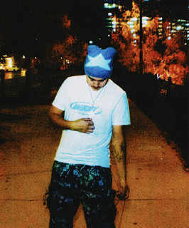 Walkman