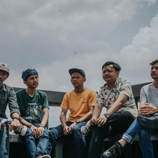 Matahari Selatan