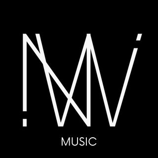 NWMUSIC
