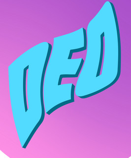 Deo