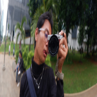 Gege