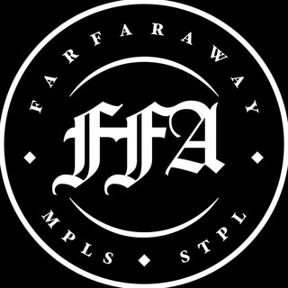 FarFarAway
