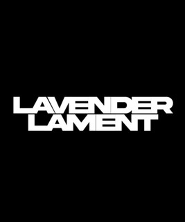 Lavender Lament