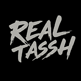 Real Tassh