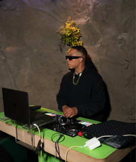 DJ BIG SKIPP