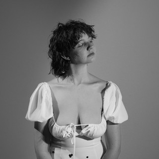 Pascale