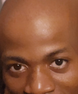 DEADCVPRI