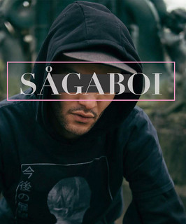 Sågaboi