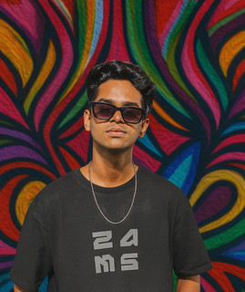 Lajawab