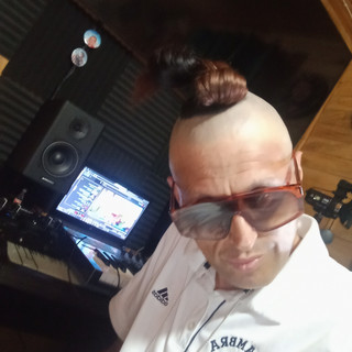 MC Bufone
